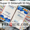 Super O Sildenafil 50 Mg kamagra1